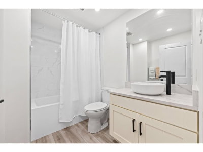 3307 ROSEMARY HEIGHTS Crescent | Surrey British Columbia | Slide Image Thirty