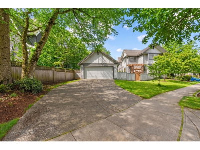 3307 ROSEMARY HEIGHTS Crescent | Surrey British Columbia | Slide Image Thirty-four