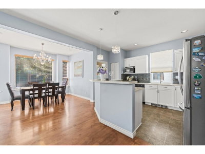 3307 ROSEMARY HEIGHTS Crescent | Surrey British Columbia | Slide Image Nine