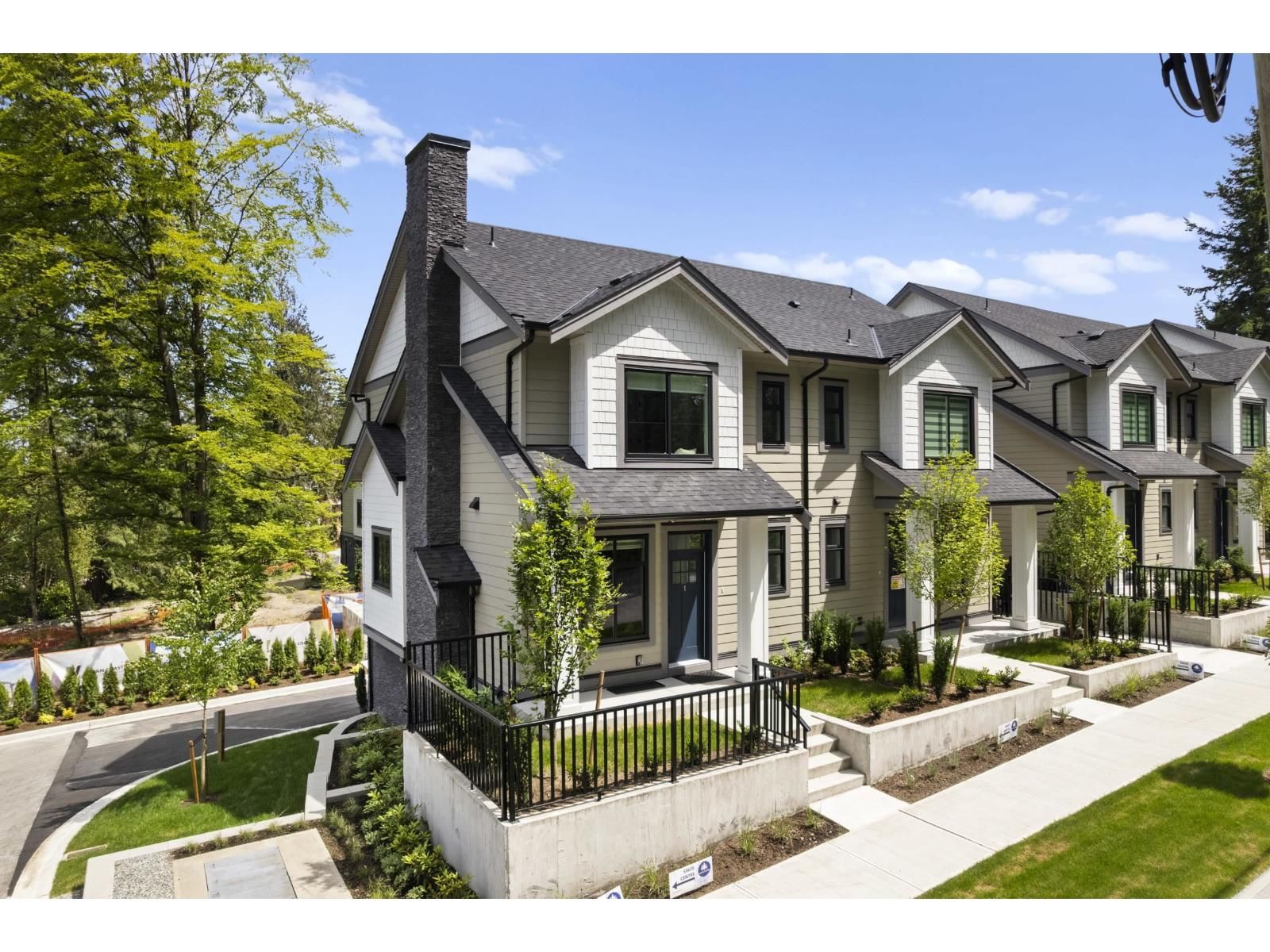 9688 182A Street, Surrey, British Columbia V4N 4J8