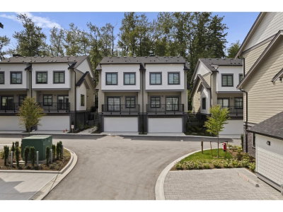 9688 182A Street | Surrey British Columbia | Slide Image Two