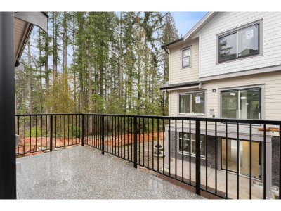 9688 182A Street | Surrey British Columbia | Slide Image Twenty-one