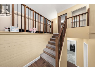 1650 CONNAUGHT Drive | Port Coquitlam British Columbia | Slide Image Eleven