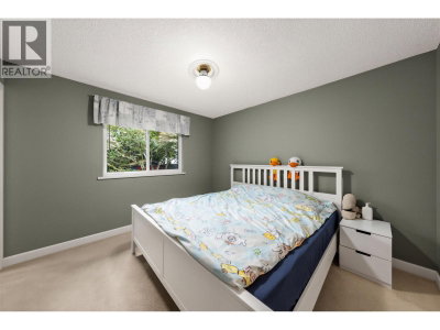 1650 CONNAUGHT Drive | Port Coquitlam British Columbia | Slide Image Twelve