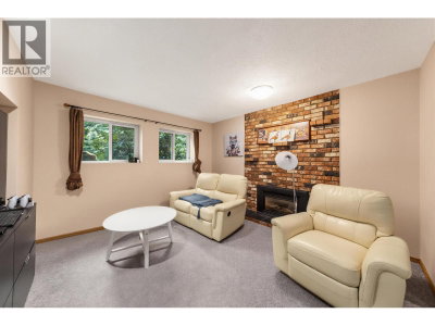 1650 CONNAUGHT Drive | Port Coquitlam British Columbia | Slide Image Eighteen