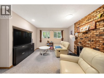 1650 CONNAUGHT Drive | Port Coquitlam British Columbia | Slide Image Nineteen