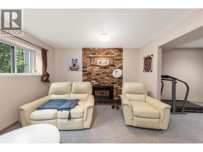 1650 CONNAUGHT Drive | Port Coquitlam British Columbia | Slide Image Twenty
