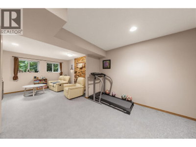 1650 CONNAUGHT Drive | Port Coquitlam British Columbia | Slide Image Twenty-one