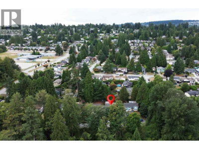 1650 CONNAUGHT Drive | Port Coquitlam British Columbia | Slide Image Thirty-three