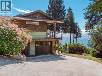 1321 GOWER POINT Road | Gibsons British Columbia | Slide Image Twenty-two