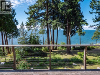 1321 GOWER POINT Road | Gibsons British Columbia | Slide Image Thirty-one