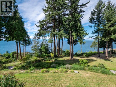 1321 GOWER POINT Road | Gibsons British Columbia | Slide Image Thirty-two