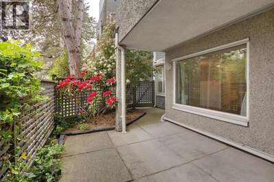 3380 MARQUETTE Crescent | Vancouver British Columbia | Slide Image Two