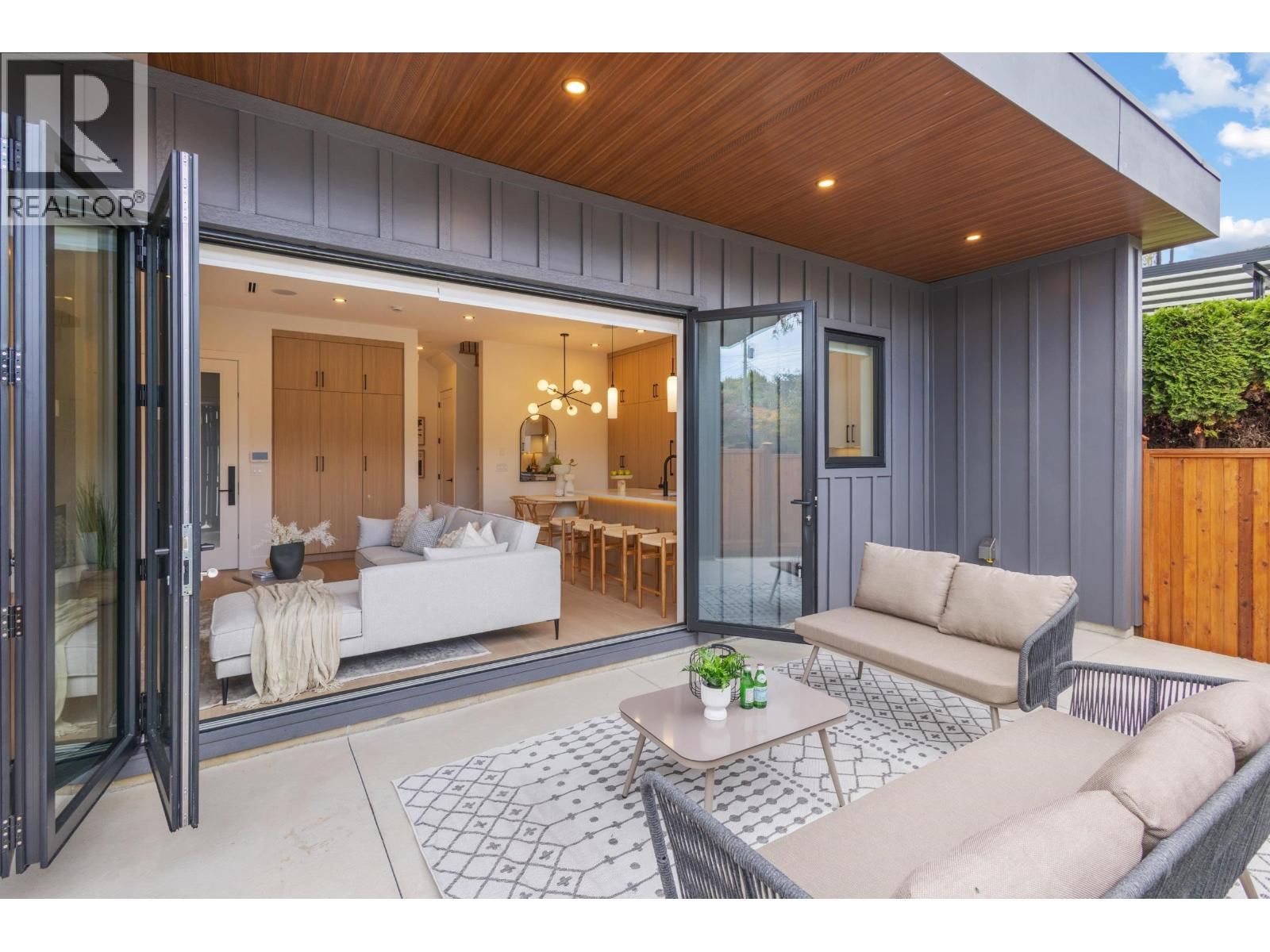 3873 22ND Avenue, Vancouver, British Columbia V6S 1J8