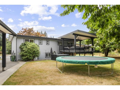 3499 WRIGHT Street | Abbotsford British Columbia | Slide Image Twenty-nine