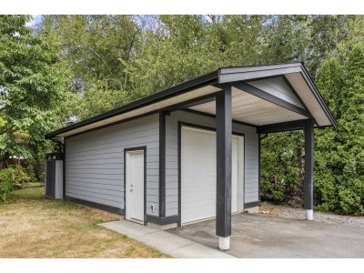 3499 WRIGHT Street | Abbotsford British Columbia | Slide Image Thirty-one