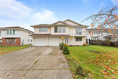 7565 123A Street | Surrey British Columbia | Slide Image One