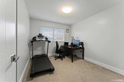 7565 123A Street | Surrey British Columbia | Slide Image Eighteen