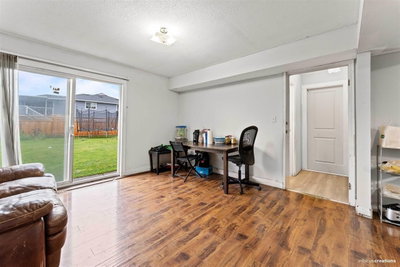 7565 123A Street | Surrey British Columbia | Slide Image Twenty-nine