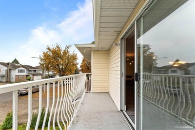 7565 123A Street | Surrey British Columbia | Slide Image Thirty