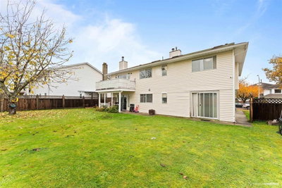 7565 123A Street | Surrey British Columbia | Slide Image Thirty-two