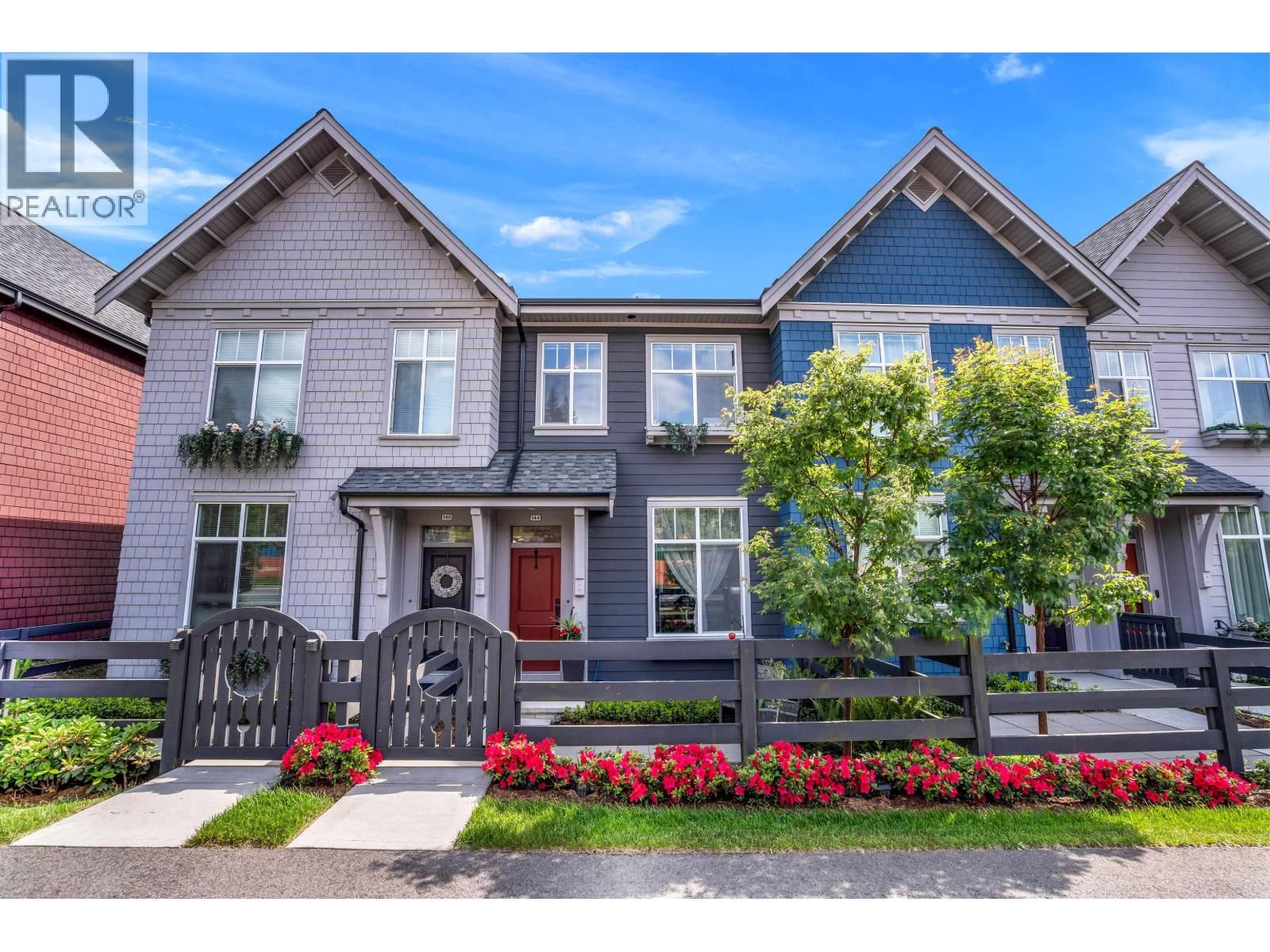 3529 BAYCREST Avenue, Coquitlam, British Columbia V3B 0S3