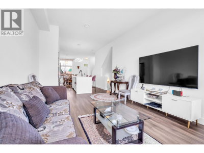 3529 BAYCREST Avenue | Coquitlam British Columbia | Slide Image Five