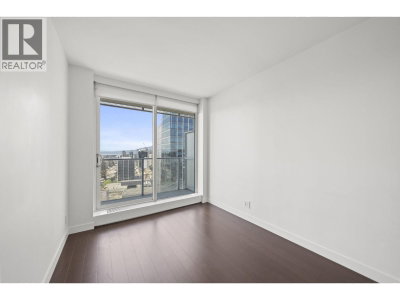 777 RICHARDS Street | Vancouver British Columbia | Slide Image Nineteen