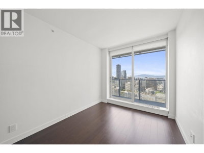 777 RICHARDS Street | Vancouver British Columbia | Slide Image Two