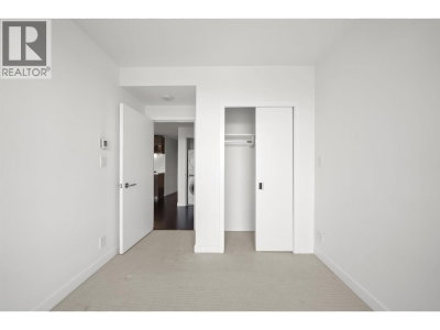 777 RICHARDS Street | Vancouver British Columbia | Slide Image Twenty-one