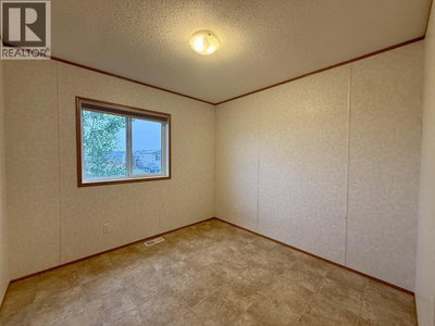 7926 85A Avenue | Fort St. John British Columbia | Slide Image Fourteen