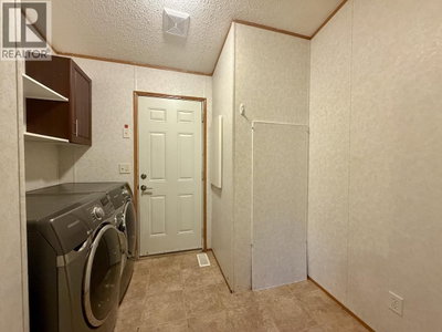 7926 85A Avenue | Fort St. John British Columbia | Slide Image Nineteen