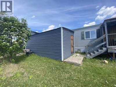 7926 85A Avenue | Fort St. John British Columbia | Slide Image Twenty-five