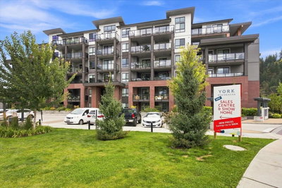 45511 CAMPUS Drive | Chilliwack British Columbia | Slide Image Three