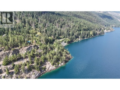 3170 PONDEROSA Road | Pemberton British Columbia | Slide Image Twelve