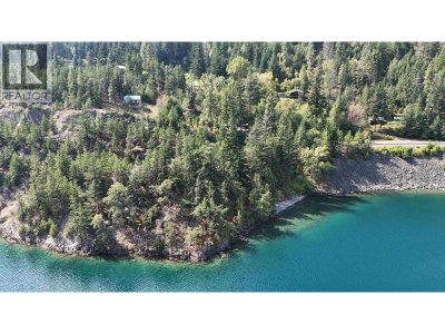 3170 PONDEROSA Road | Pemberton British Columbia | Slide Image Thirteen