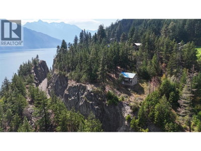 3170 PONDEROSA Road | Pemberton British Columbia | Slide Image Fifteen