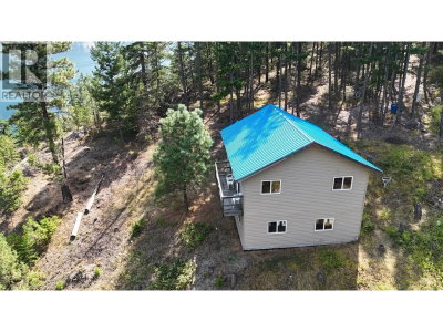 3170 PONDEROSA Road | Pemberton British Columbia | Slide Image Eighteen