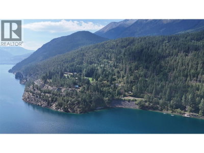 3170 PONDEROSA Road | Pemberton British Columbia | Slide Image Two