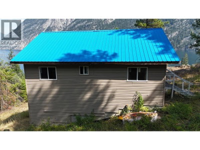 3170 PONDEROSA Road | Pemberton British Columbia | Slide Image Twenty