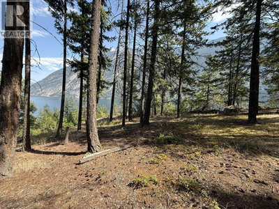 3170 PONDEROSA Road | Pemberton British Columbia | Slide Image Twenty-three