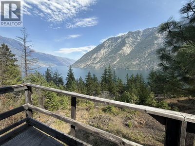3170 PONDEROSA Road | Pemberton British Columbia | Slide Image Twenty-six