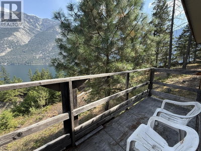 3170 PONDEROSA Road | Pemberton British Columbia | Slide Image Twenty-seven