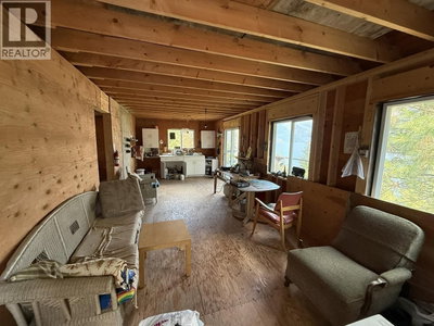 3170 PONDEROSA Road | Pemberton British Columbia | Slide Image Twenty-eight