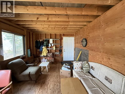 3170 PONDEROSA Road | Pemberton British Columbia | Slide Image Thirty-one