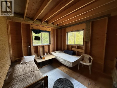 3170 PONDEROSA Road | Pemberton British Columbia | Slide Image Thirty-two