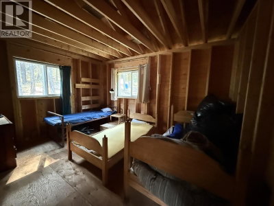 3170 PONDEROSA Road | Pemberton British Columbia | Slide Image Thirty-three