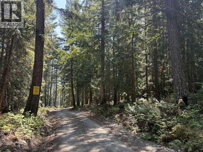 3170 PONDEROSA Road | Pemberton British Columbia | Slide Image Thirty-six