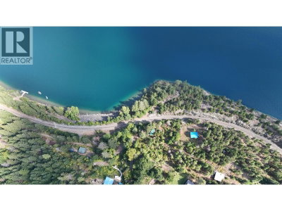 3170 PONDEROSA Road | Pemberton British Columbia | Slide Image Eight