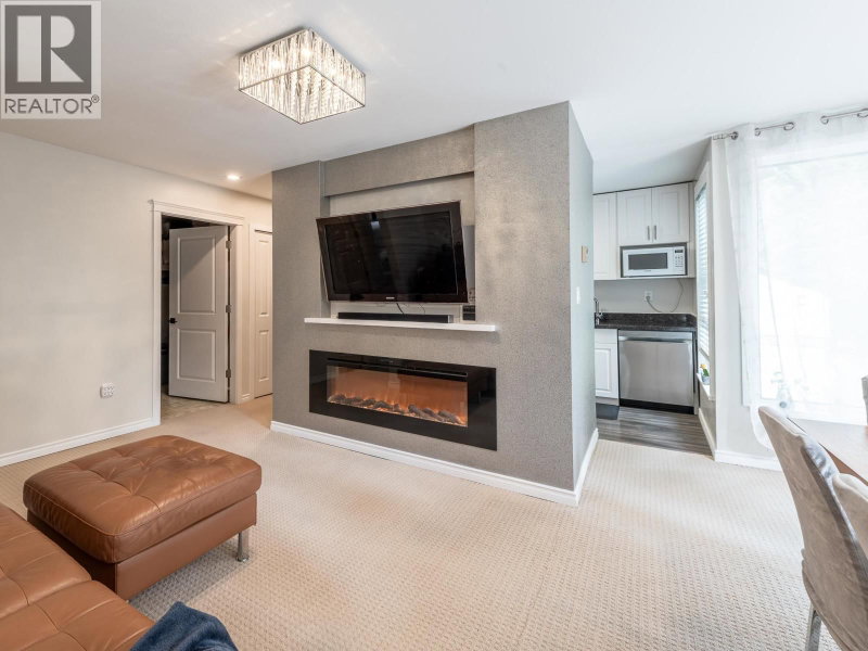 9152 SATURNA Drive Burnaby British Columbia, V3J 7K2 - 2 Bedrooms Condo For Sale